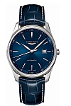 купить часы LONGINES L28934922 