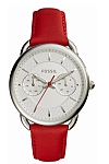 купить часы Fossil ES4122 