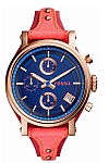 купить часы Fossil ES4115 