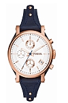 купить часы Fossil ES3838 