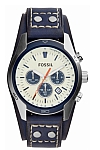 купить часы Fossil CH3051 