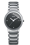 Rado R30928713 