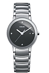 купить часы Rado R30928713 