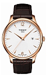 купить часы TISSOT T0636103603700 