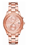 michael kors MK6465 