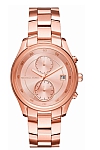 купить часы michael kors MK6465 