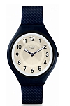 купить часы Swatch SVUN101 