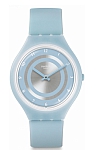 Swatch SVOS100 