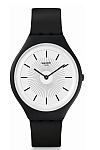Swatch SVUB100 