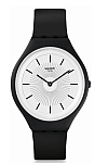 купить часы Swatch SVUB100 