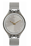 Swatch SVOM100M 