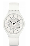 Swatch SVOW100 