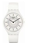 купить часы Swatch SVOW100 