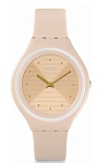 купить часы Swatch SVUT100 