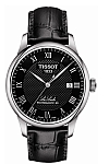 купить часы TISSOT T0064071605300 