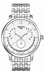 купить часы TISSOT T0636371103700 