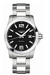 купить часы LONGINES L37594586 