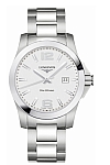 LONGINES L37594766 