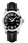 LONGINES L37604563 