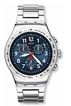Swatch YOS455G 