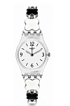 Swatch LK367G 