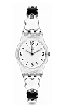 купить часы Swatch LK367G 