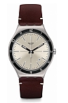 Swatch YWS423 