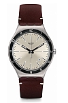 купить часы Swatch YWS423 