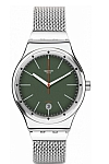 Swatch YIS407GB 
