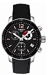 купить часы TISSOT T0954491705700 
