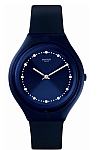 купить часы Swatch SVUN100 