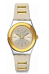 купить часы Swatch YLS195 