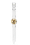 купить часы Swatch SUOC106 