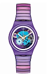 купить часы Swatch GV129B 