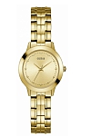 купить часы Guess W0989L2 