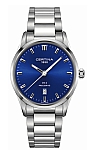 Certina C0244101104120 