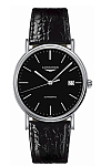 LONGINES L49214522 