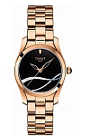 купить часы TISSOT T1122103305100 