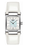 купить часы TISSOT T0903101611101 
