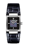 купить часы TISSOT T0903101612100 