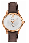 купить часы TISSOT T1033103603300 