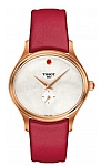 купить часы TISSOT T1033103611101 