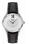 купить часы TISSOT T1033101603300 