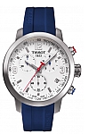 купить часы TISSOT T0554171701702 