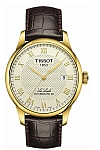 TISSOT T0064073626300 