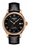 T0064073605300 TISSOT 