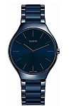 купить часы Rado R27261202 