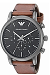 купить часы Emporio Armani AR1919 