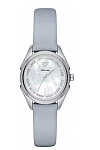 купить часы Emporio Armani AR11032 