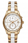 купить часы michael kors MK6466 